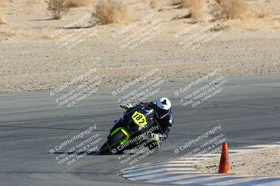 media/Mar-26-2022-CVMA (Sat) [[4461a8f564]]/Race 10 Amateur Supersport Open/